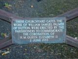 image of grave number 972747